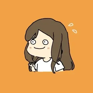 キャラクター